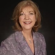 Cindy%20Kuzel%20Endowed%20Chair%20Pic